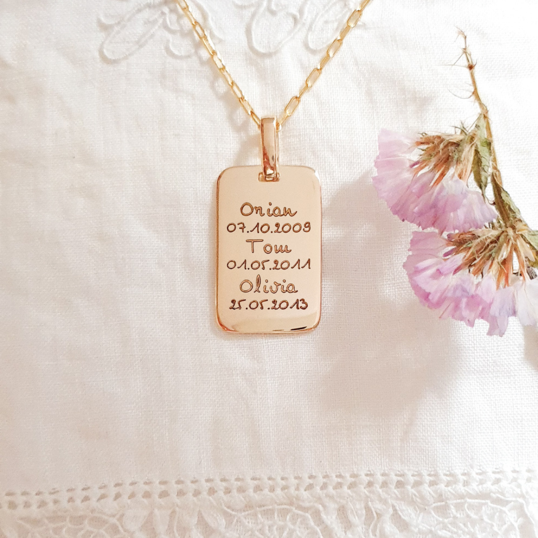 plaque-pendentif-homme-personnalise-prenom