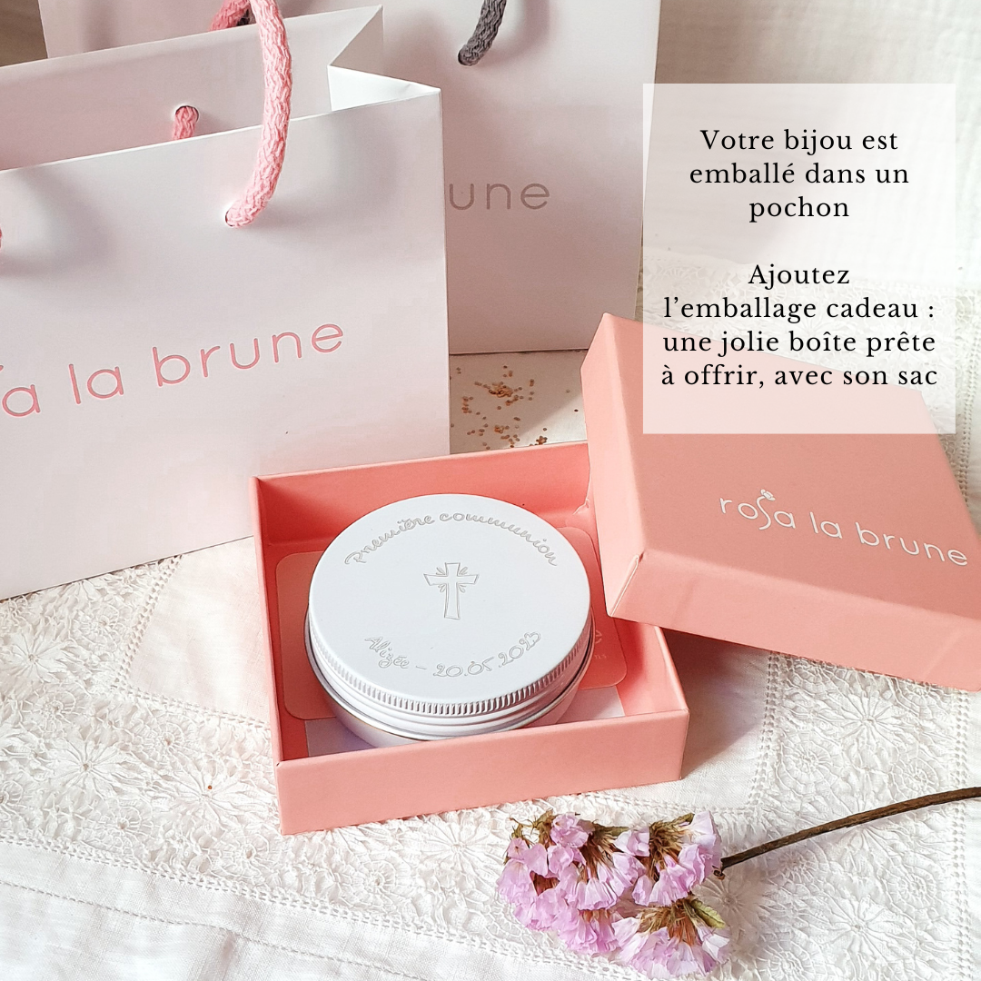 admin-cadeau-religieux