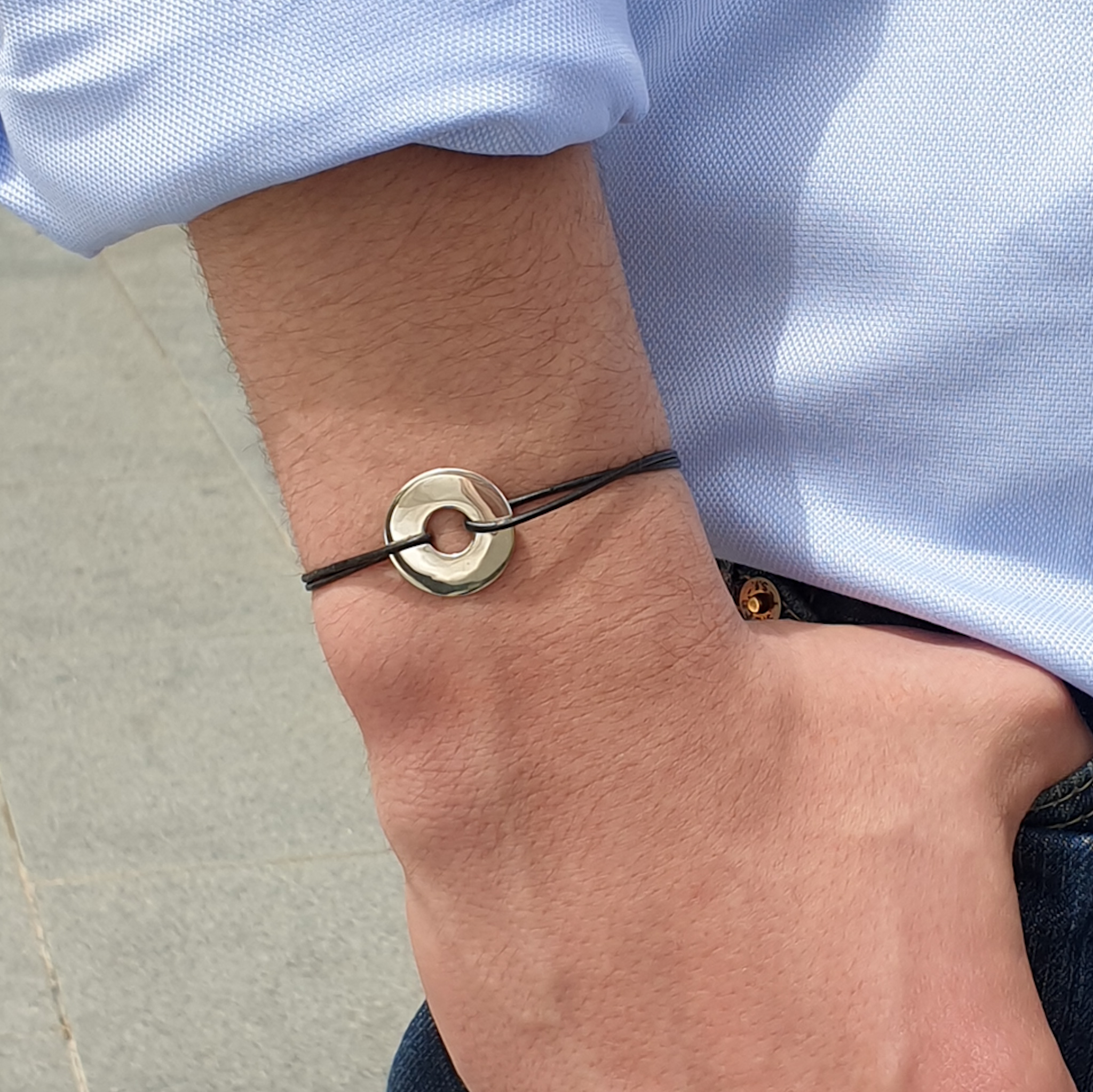 bracelet-cible-personnalisable-homme