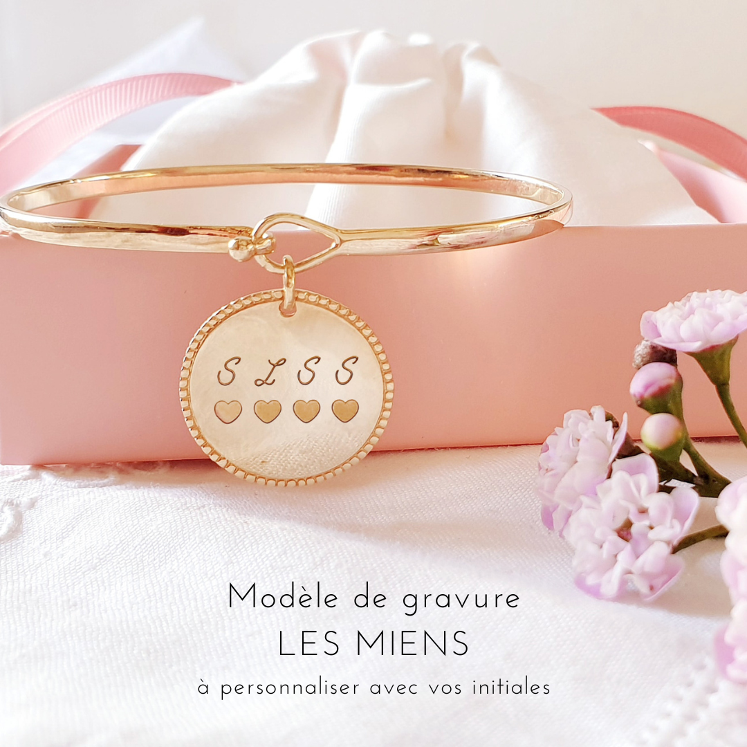 bracelet-jonc-prenom-famille