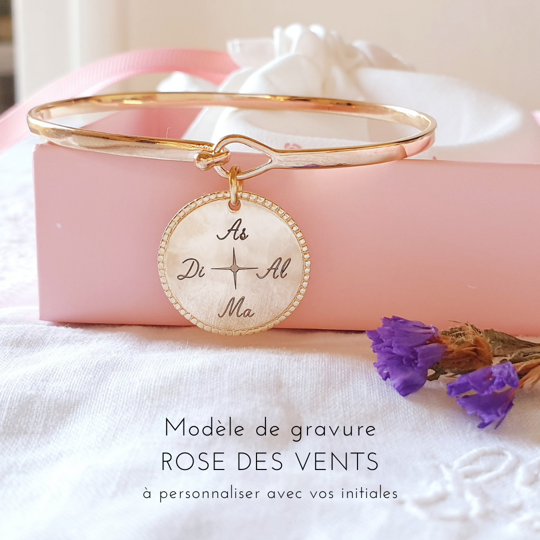 jonc-grave-personnalise-initiales