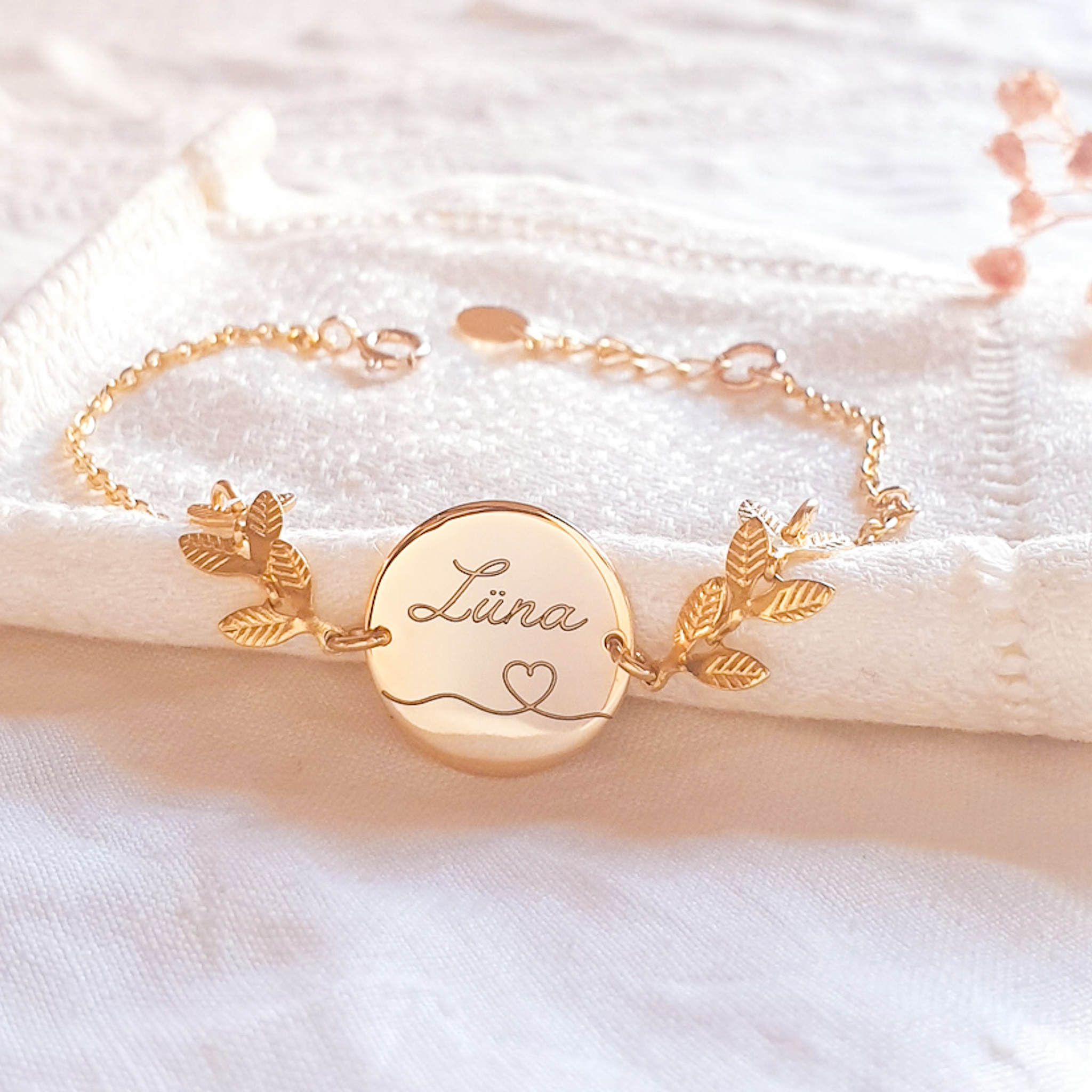bracelet-femme-grave-prenom