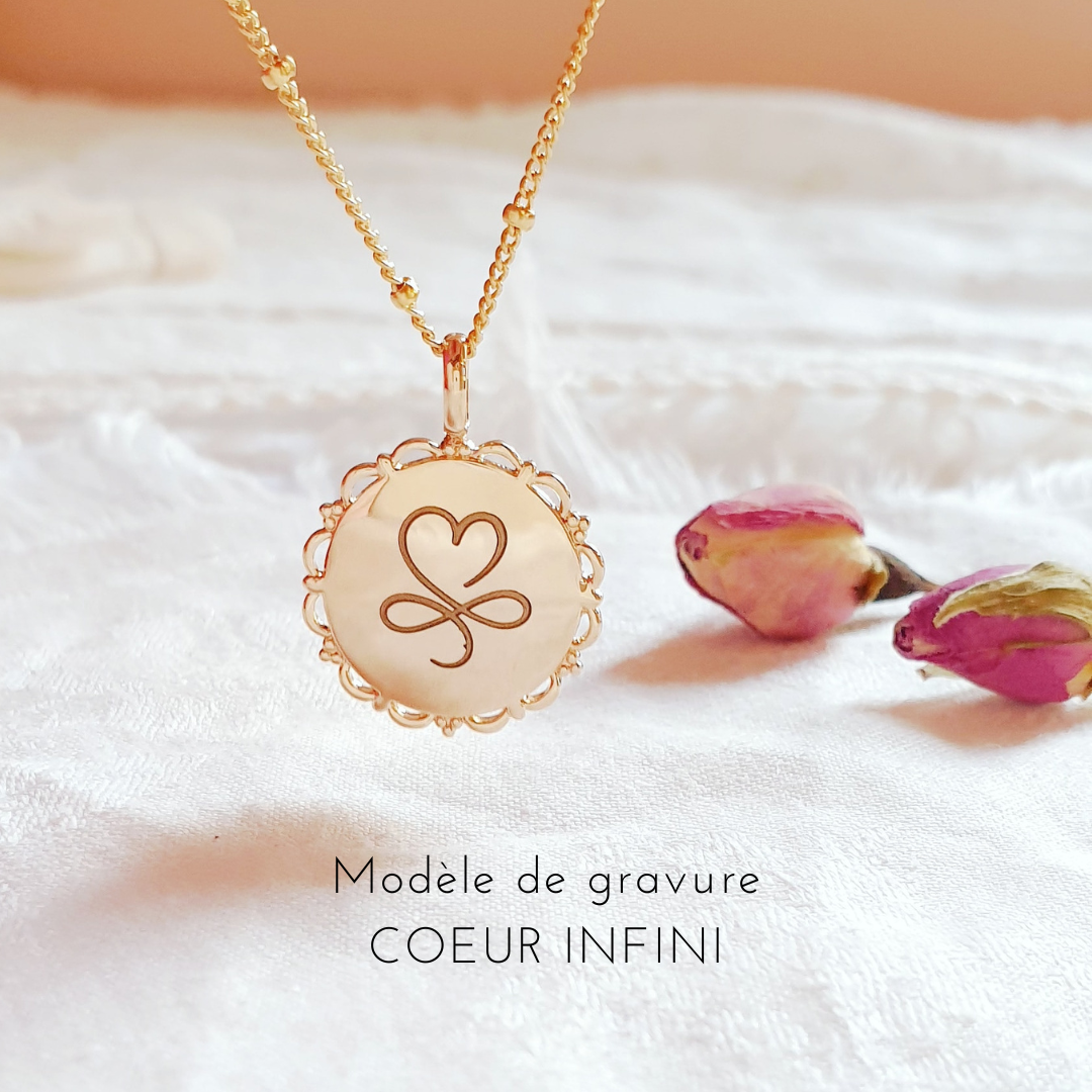 collier-personnalise-coeur-infini