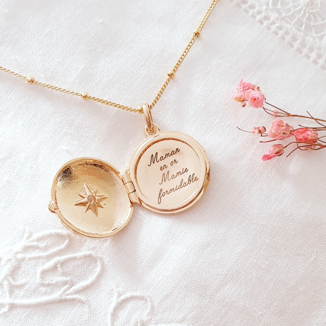 bijou-personnalise-femme-maman-mamie-collier-grave