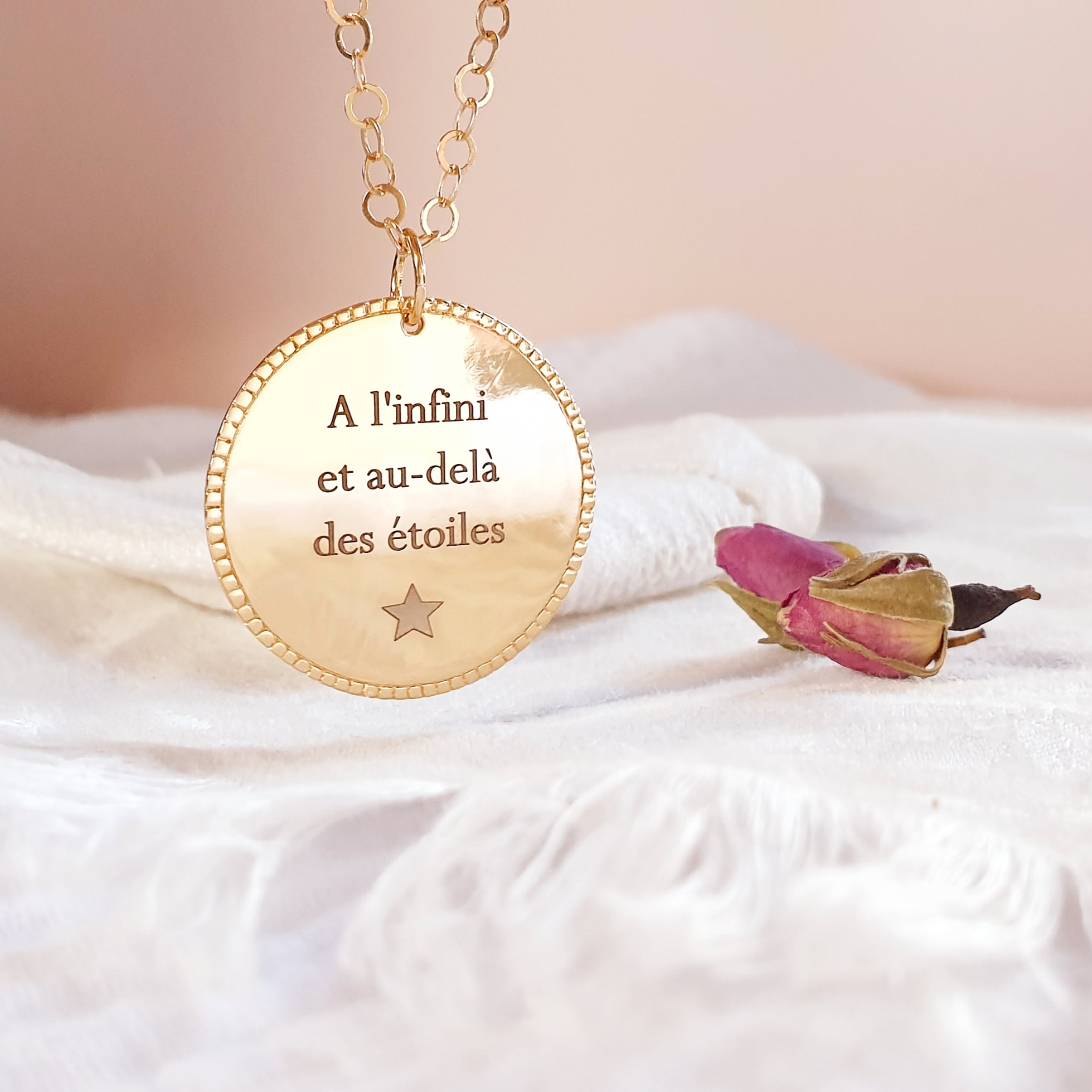 collier-message-amour-personnalise-a-l-infini-et-au-dela-des-etoiles