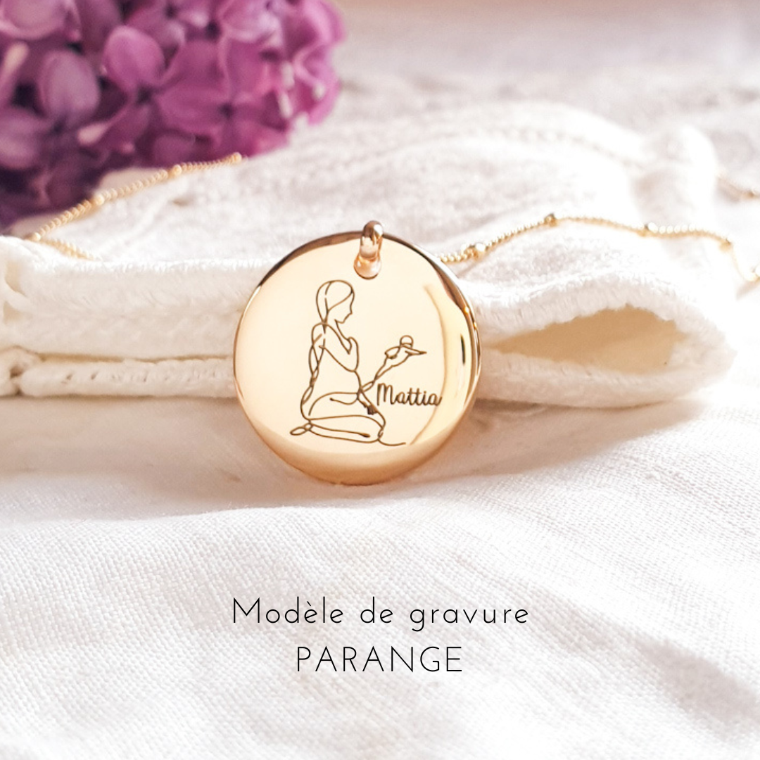pendentif-mamange-deuil-perinatal