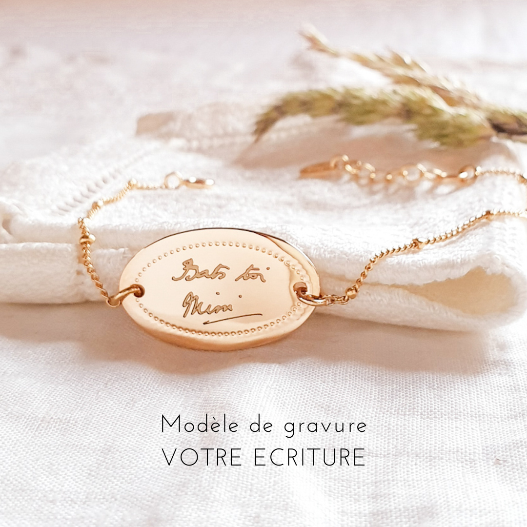 bijou-souvenir-ecriture-gravee