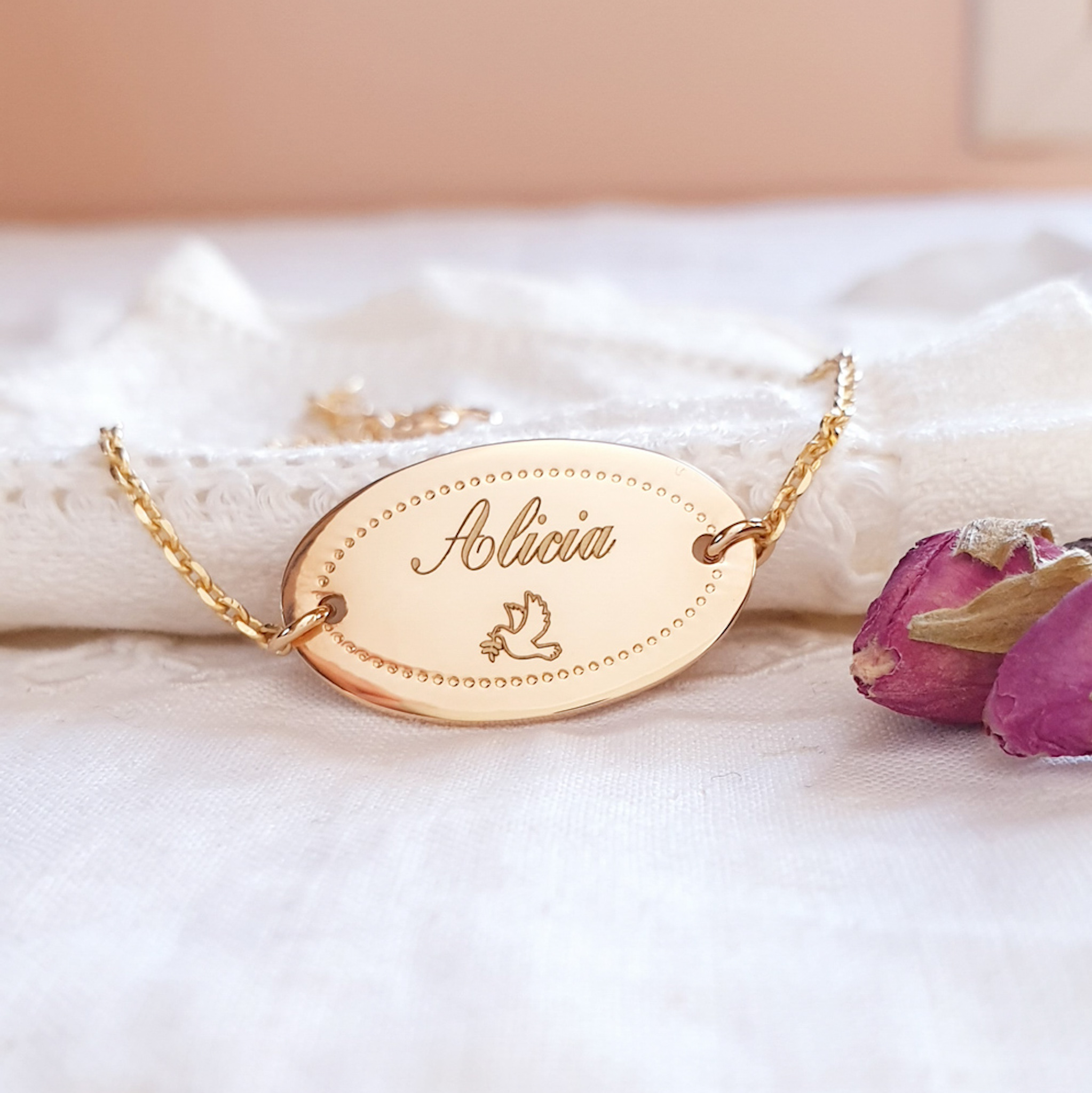 bracelet-personnalise-prenom