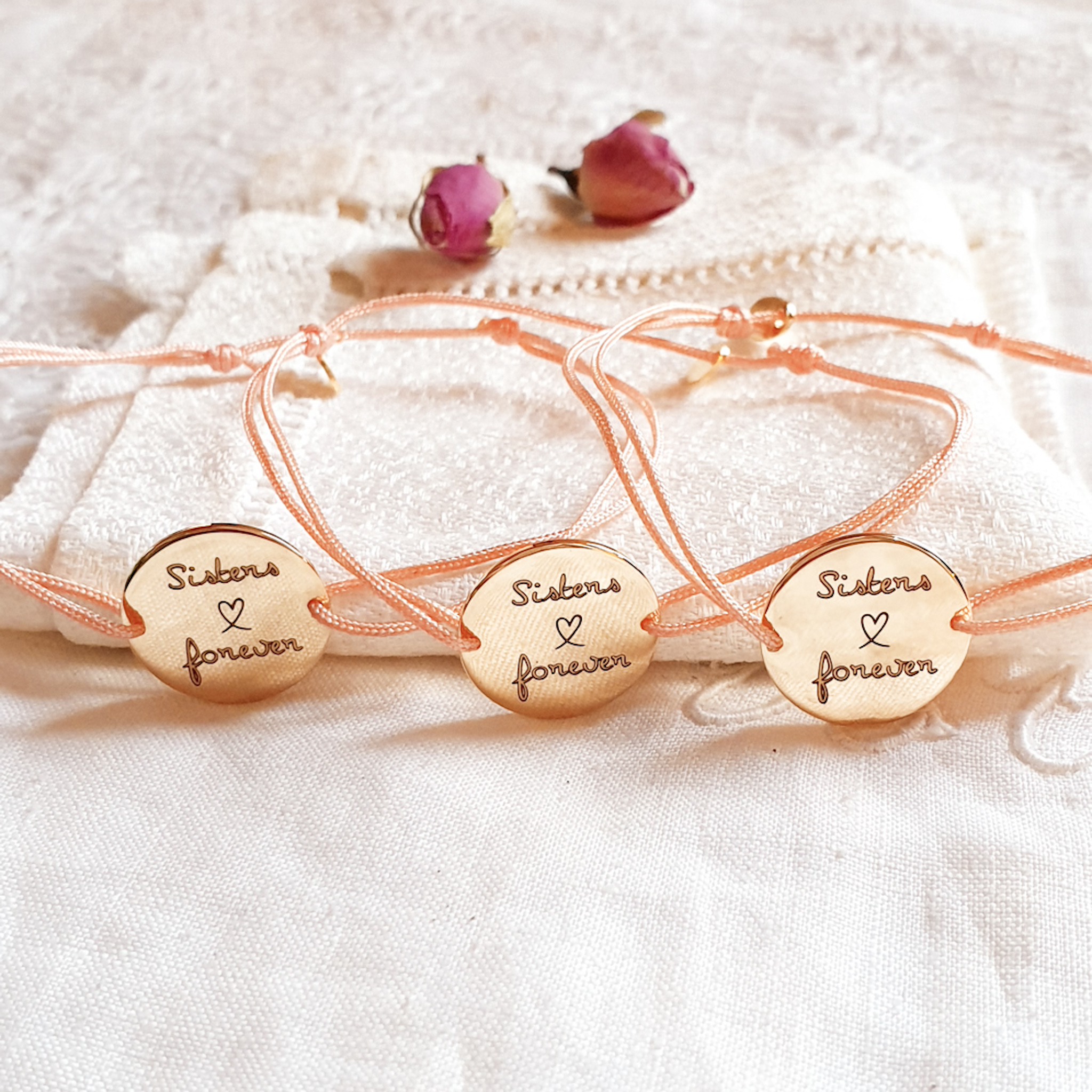 bracelet-pour-ma-soeur-cordon-duo