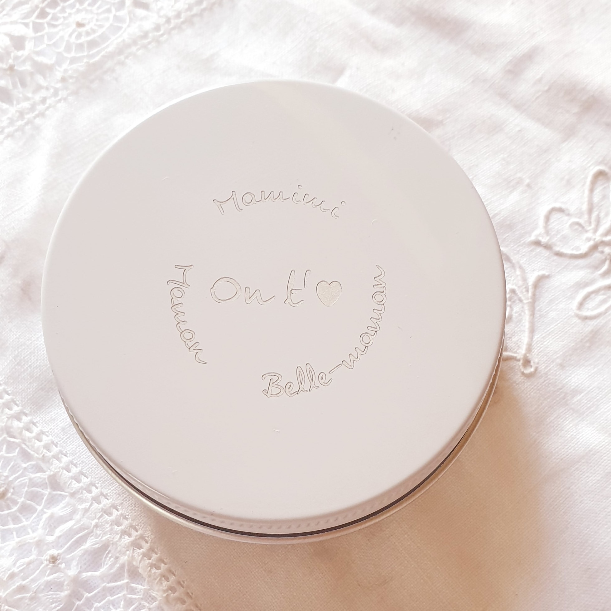 ecrin-boite-personnalise-pour-mamie-maman