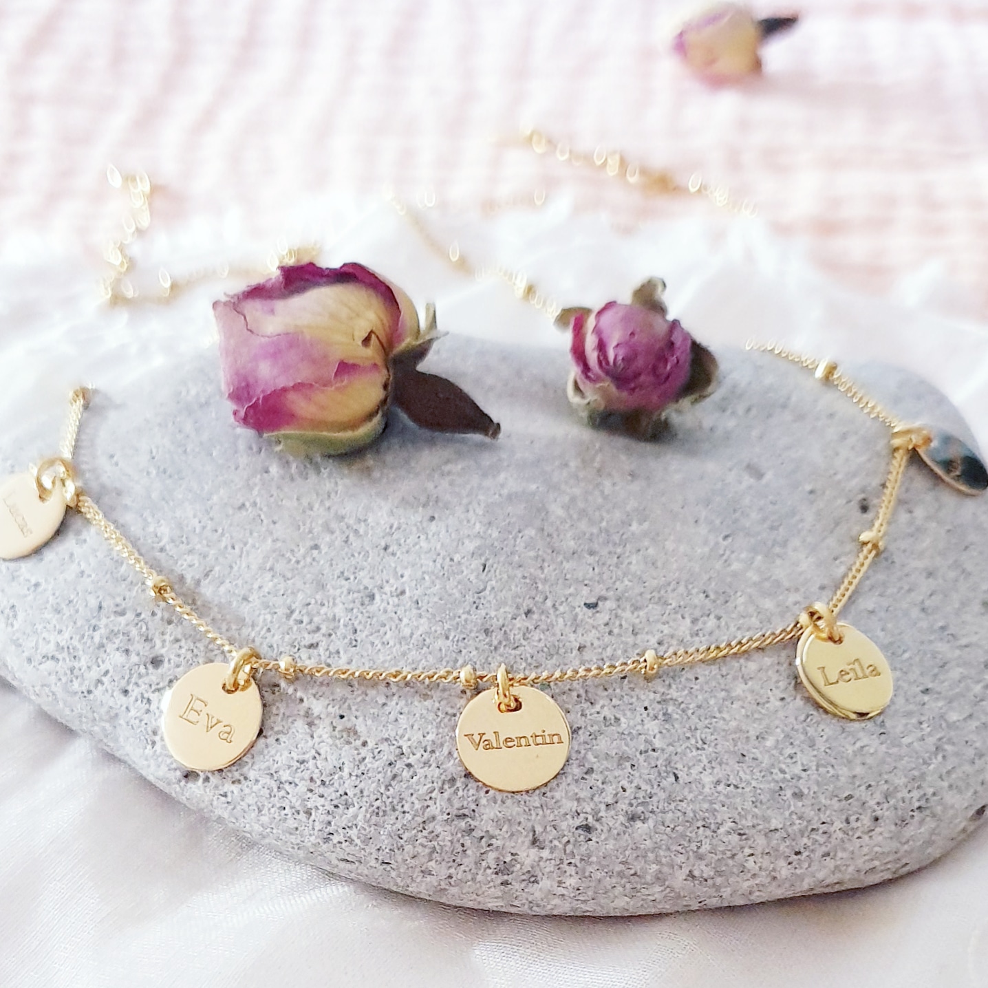 collier-prenoms-femme