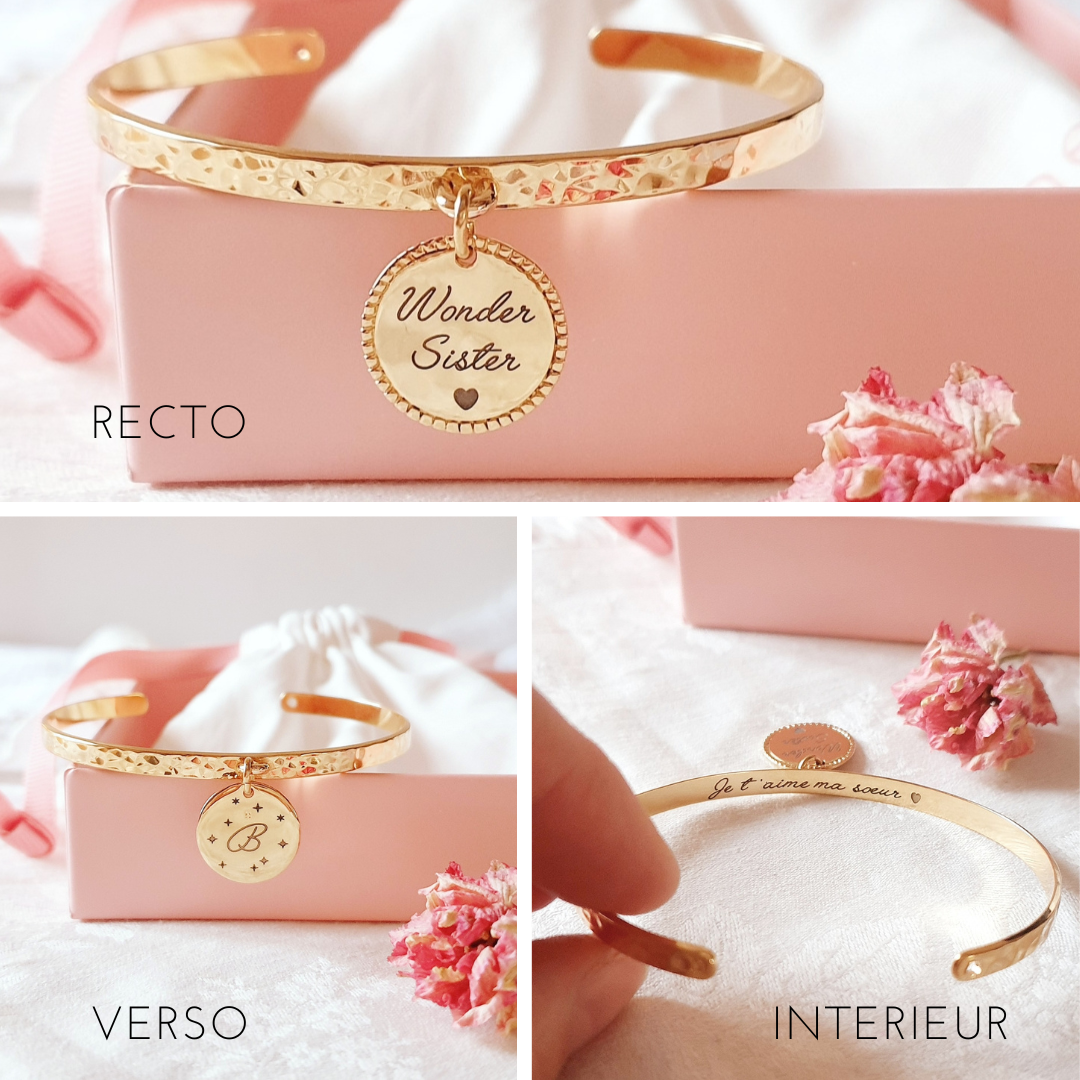 bracelet-wonder-sister-soeur-jonc
