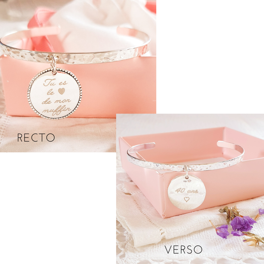 bracelet-jonc-argent-cadeau-anniversaire-amitie
