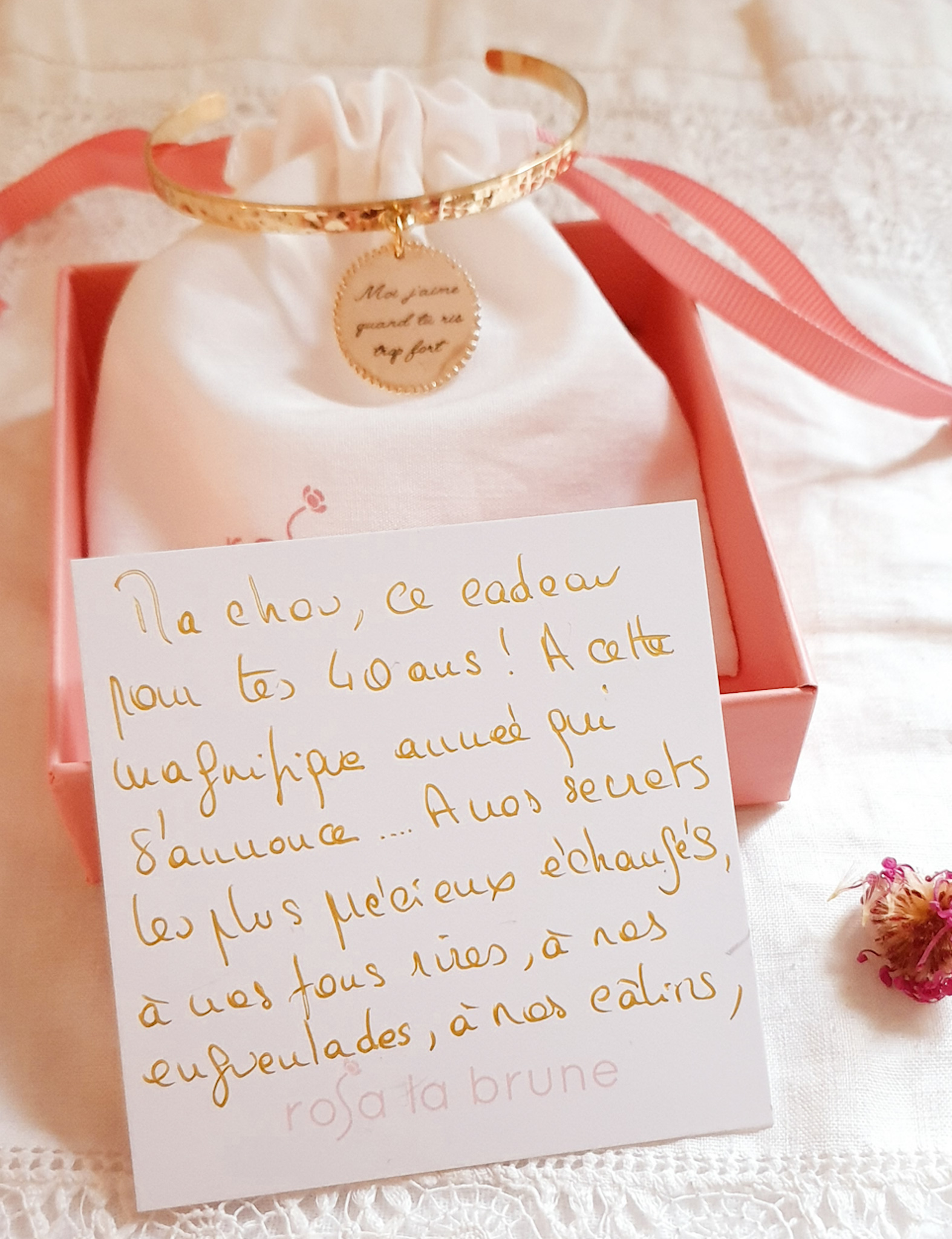 cadeau-personnalise-40-ans-bijou-grave