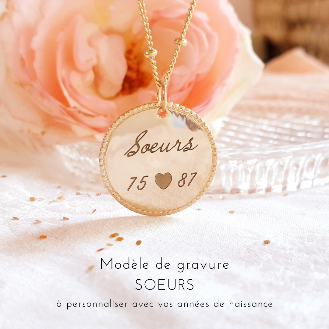 collier-soeur-grave