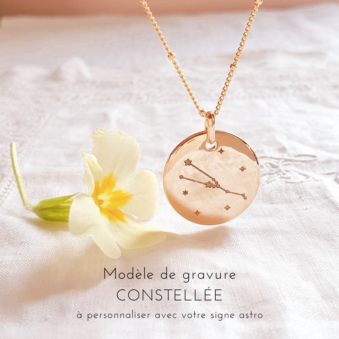 pendentif-personnalise-constellation