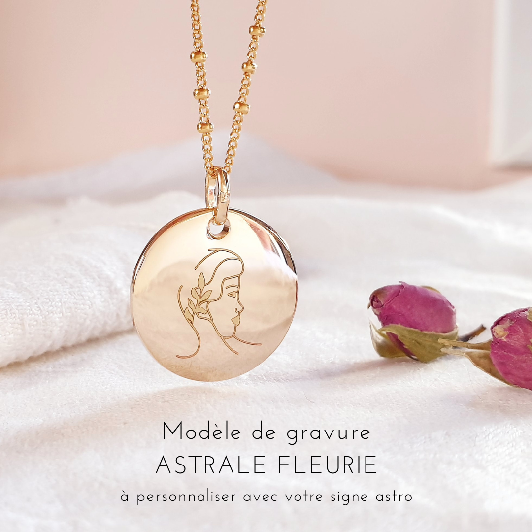 collier-astro-vierge-grave