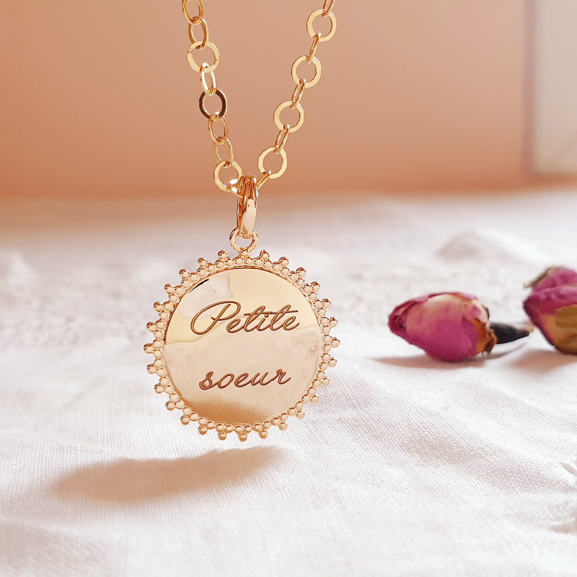 collier-personnalisable-pour-ma-soeur