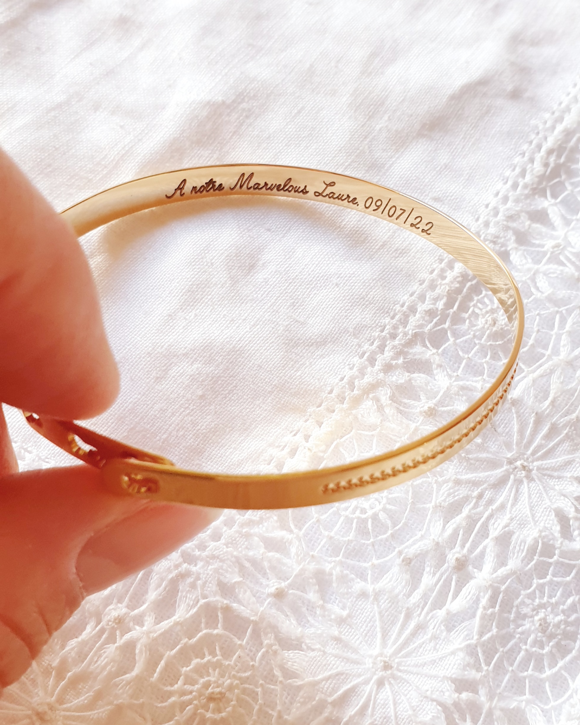 bracelet-collegue-amie-amitie-personnalise-perlee