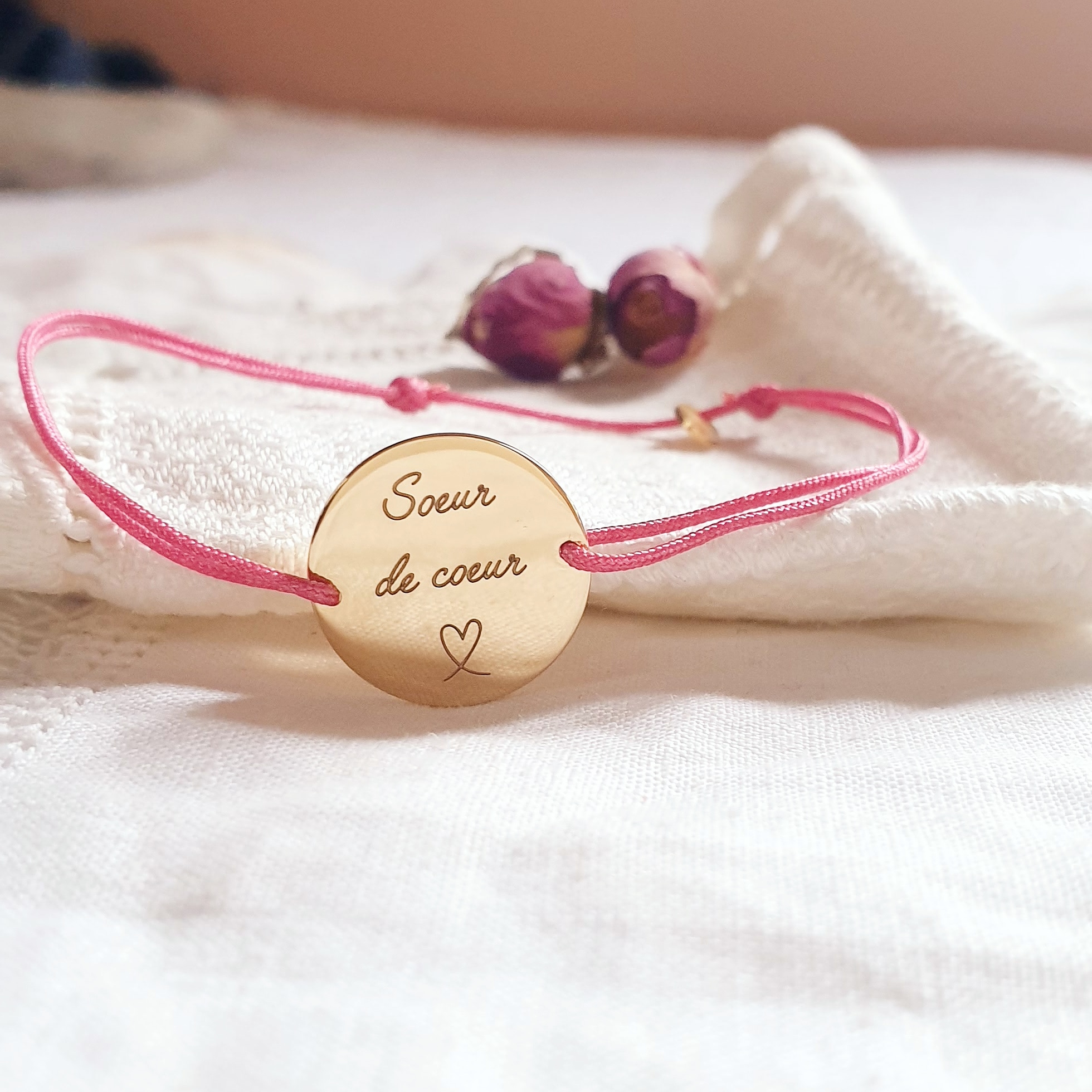 bracelet-soeur-cordon-femme