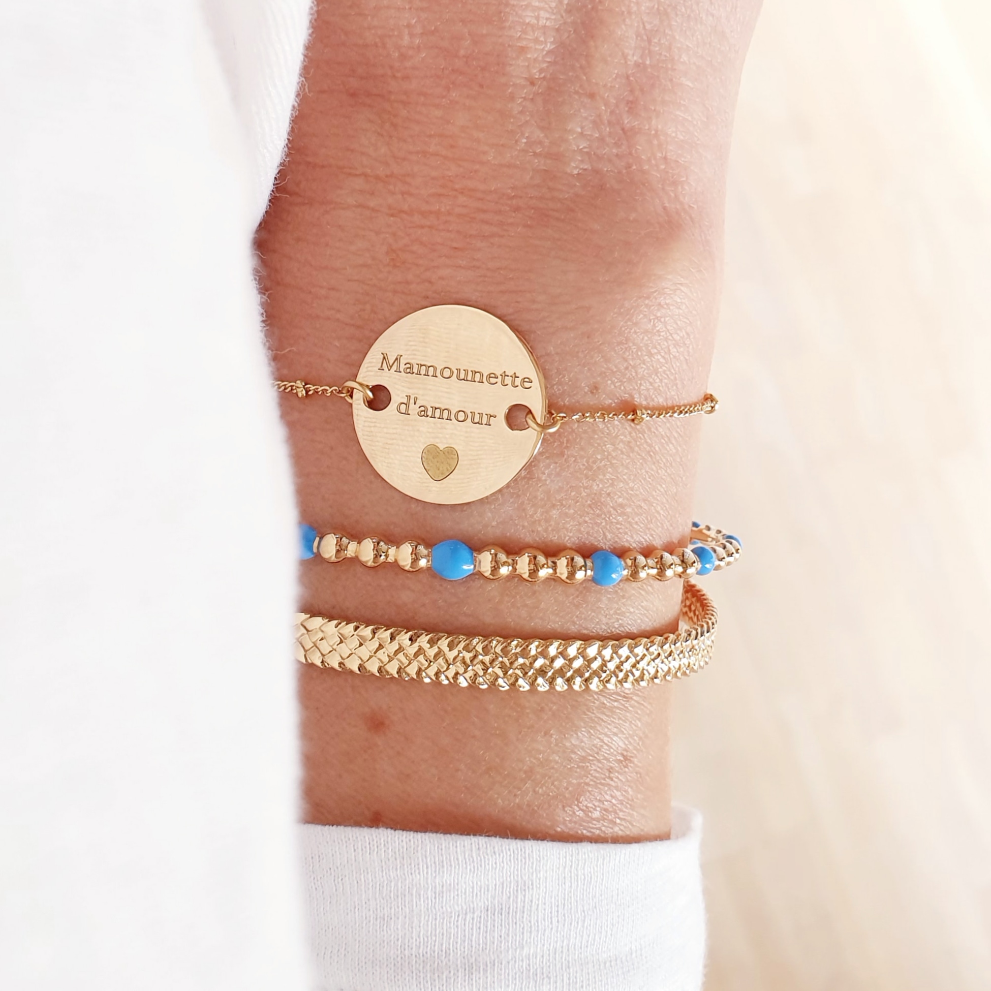bracelet-maman-personnalise