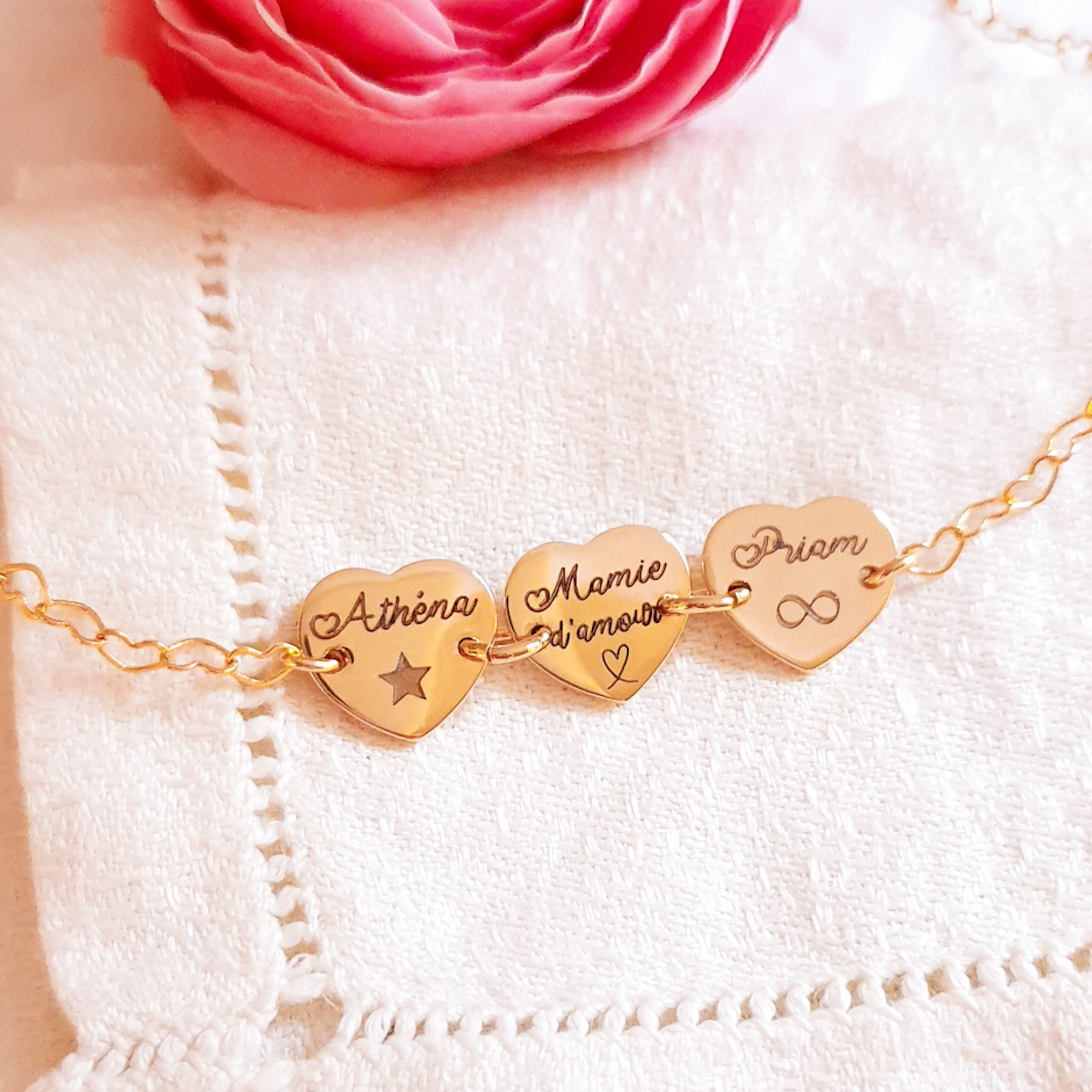 cadeau-bijou-prenom-pour-mamie