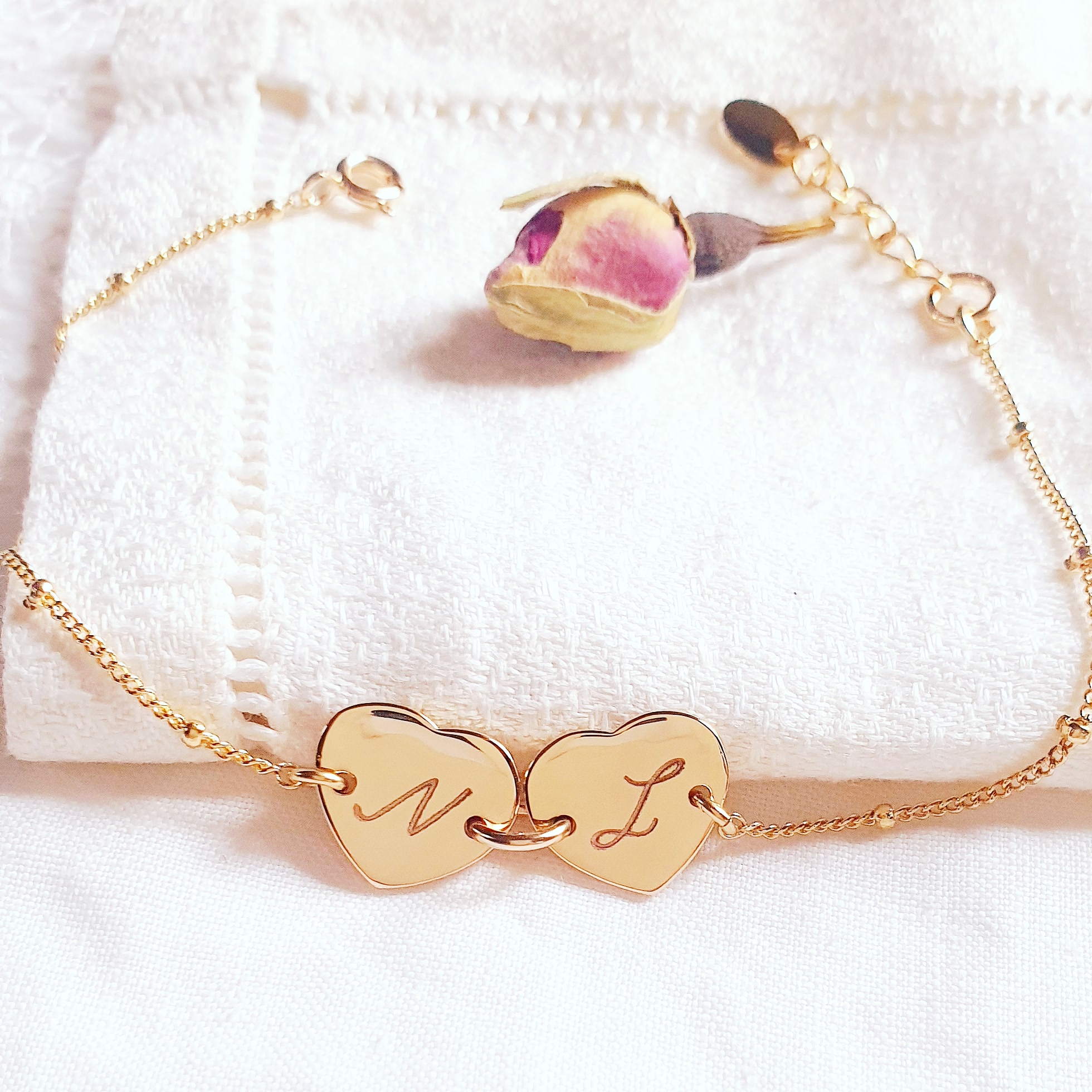 bracelet-personnalise-femme-prenom