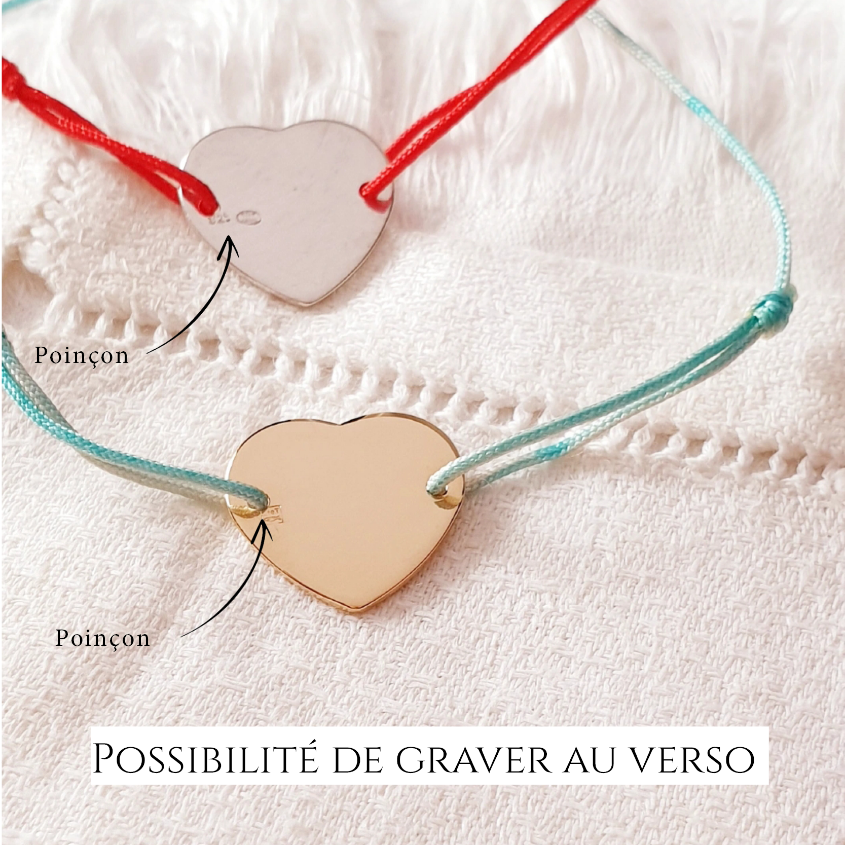 in-love-cordon-possibilite-de-graver-au-verso