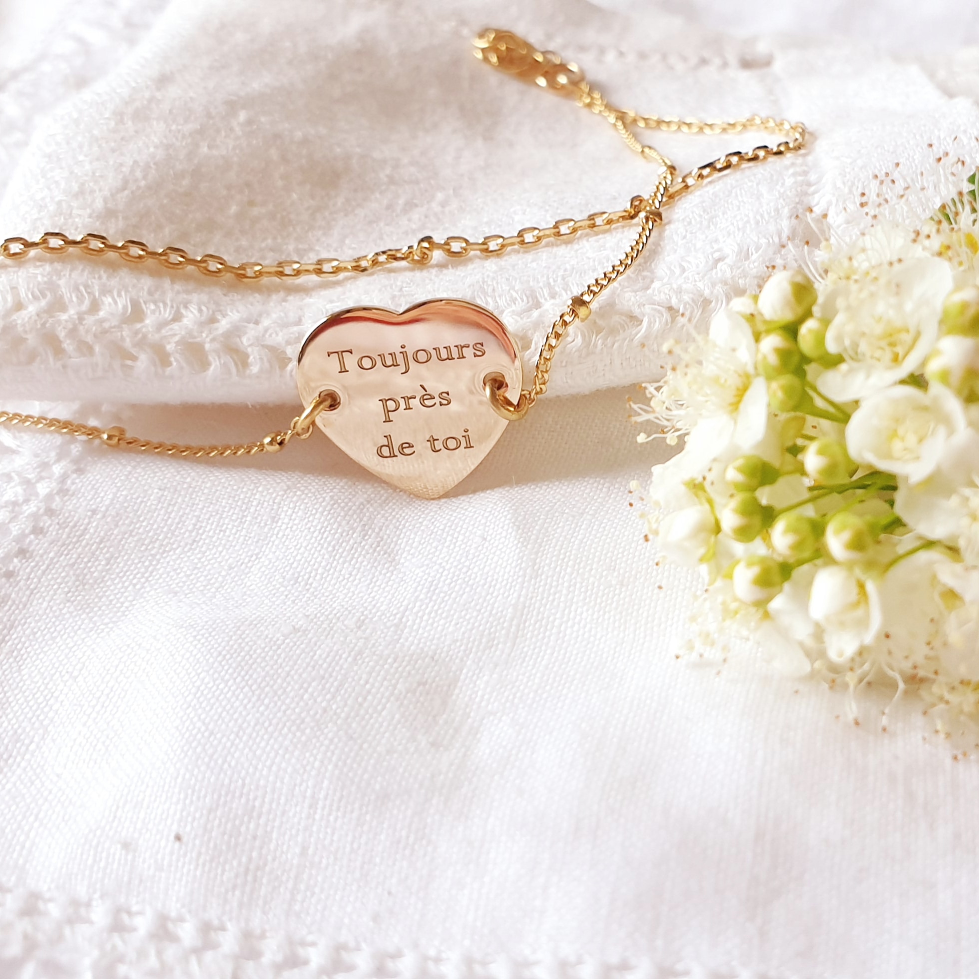 bracelet-grave-message-coeur