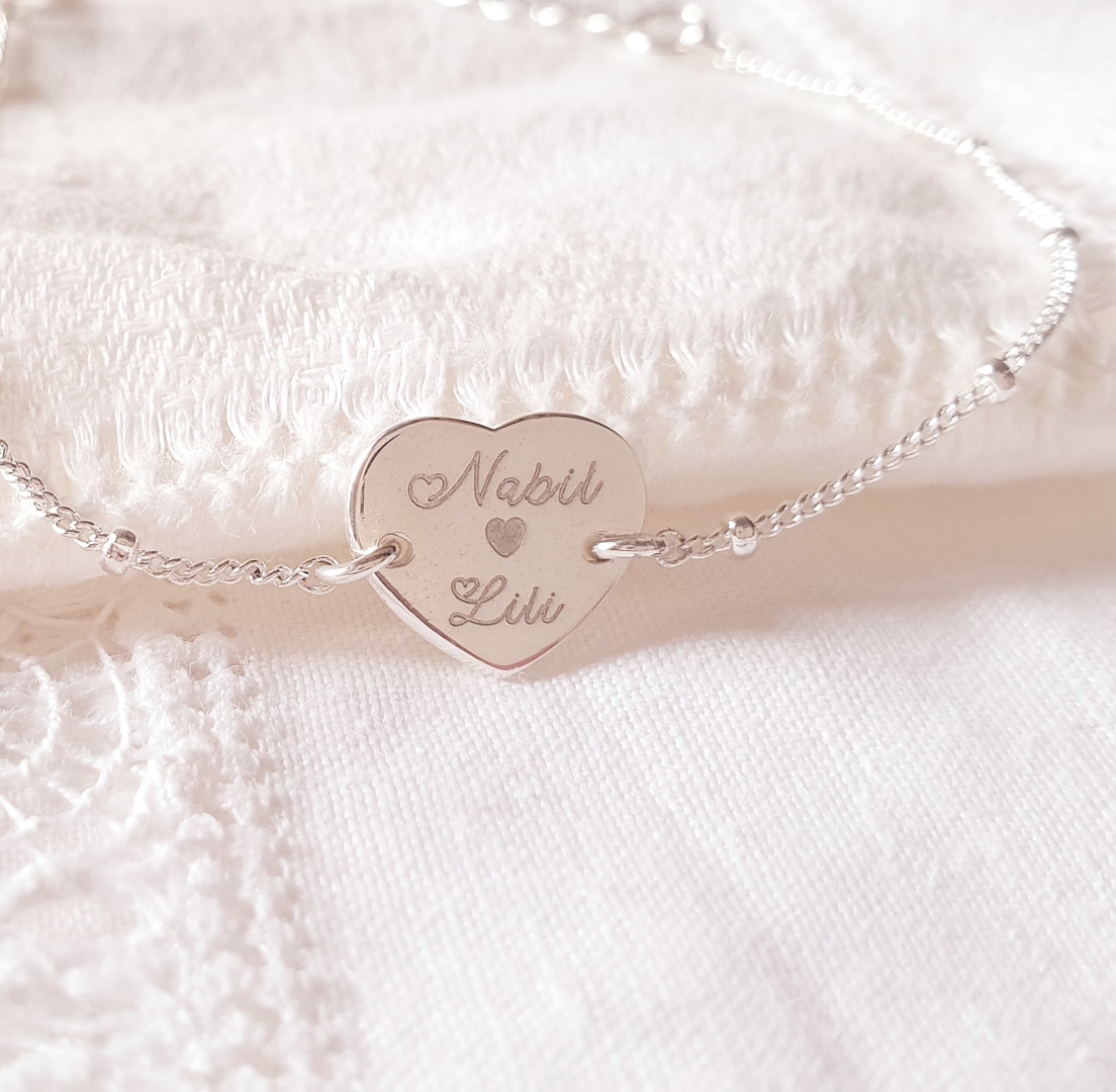 bracelet-prenom-personnalisable-argent