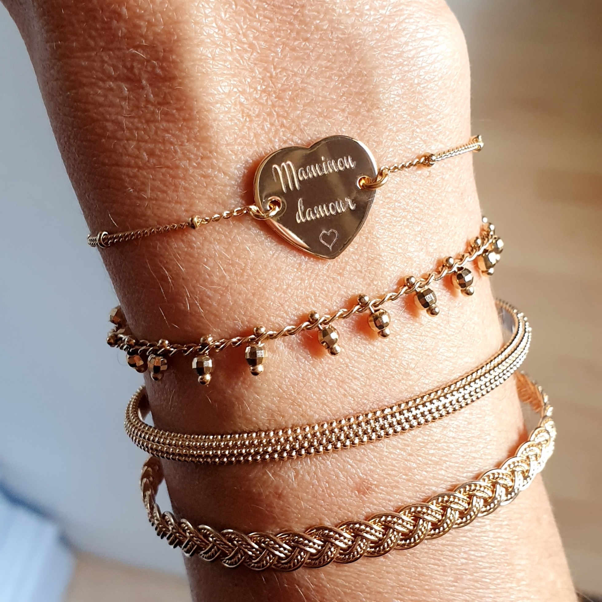 bijou-mamie-personnalisable-coeur