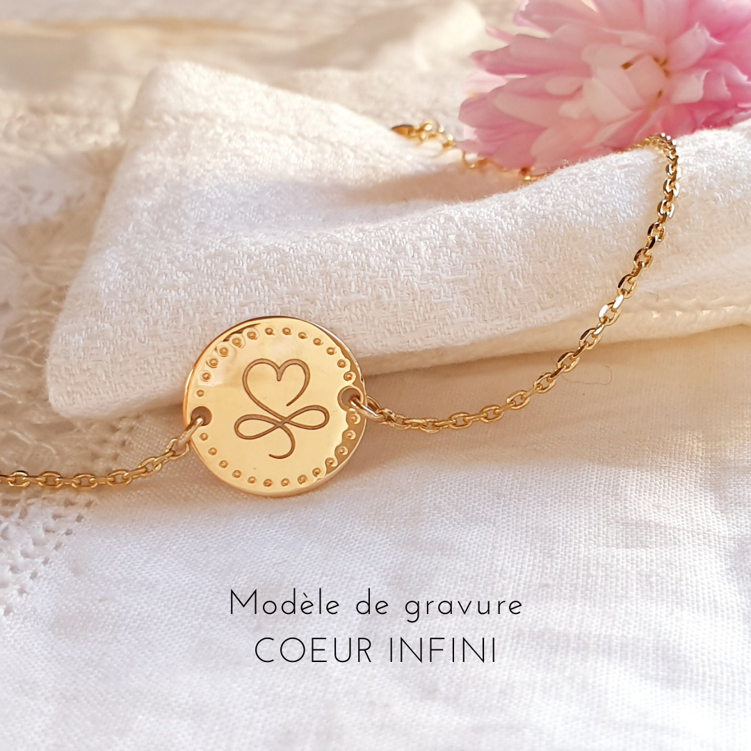 coeur-infini-bracelet-personnisable-femme