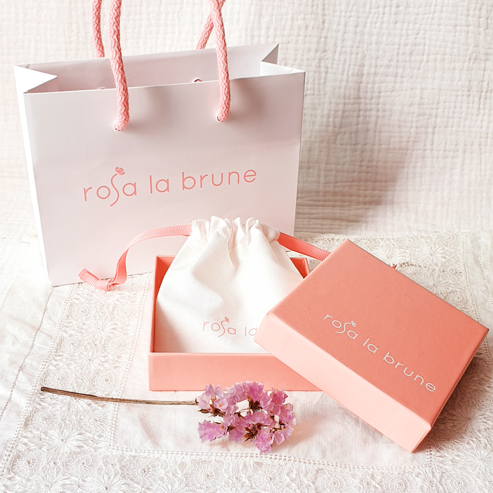 emballage-cadeau-rosa-la-brune-femme-fille
