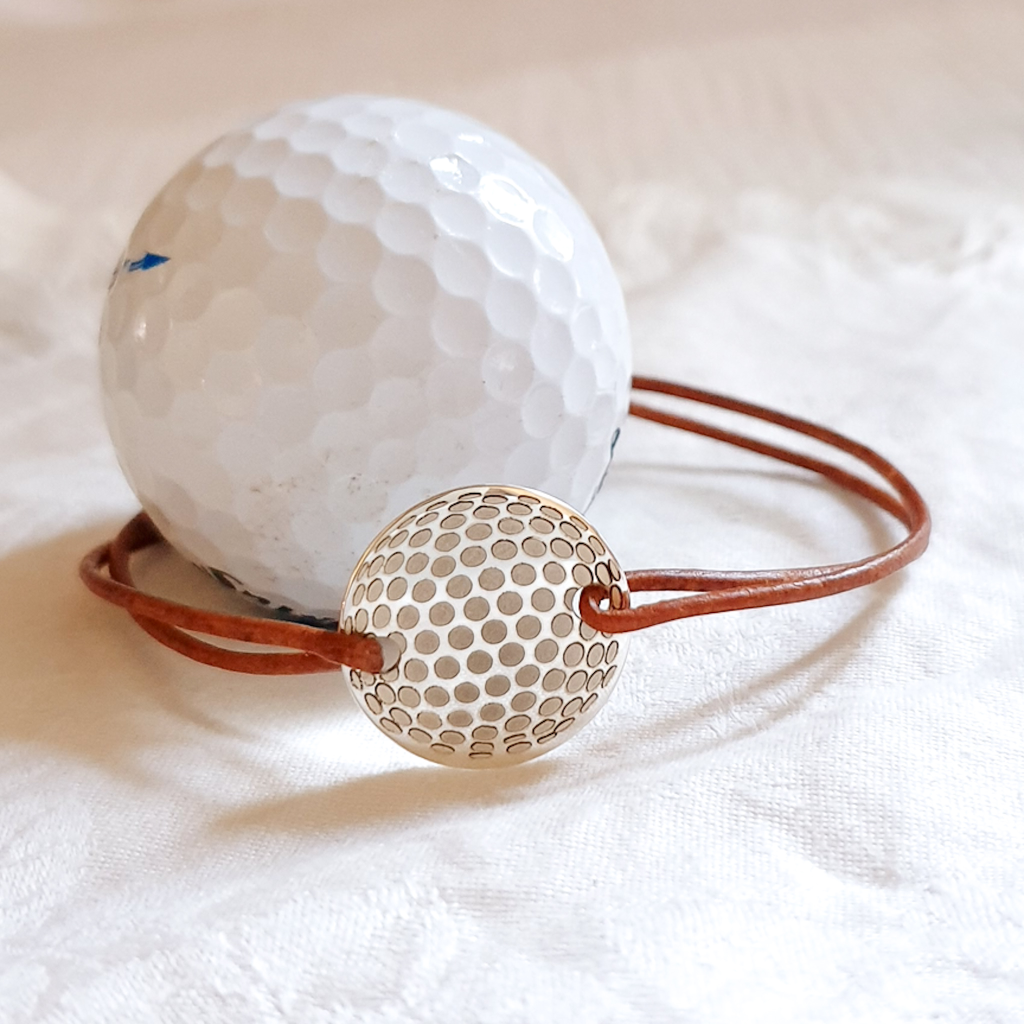 bracelet-golf-homme-femme-grave