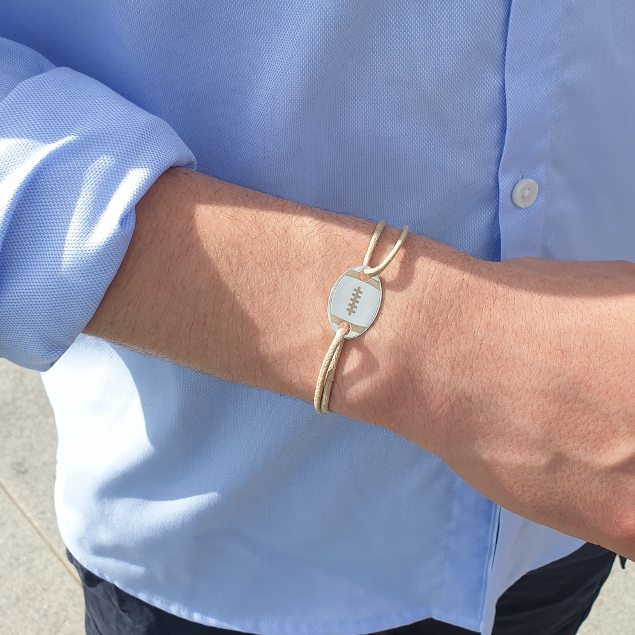 bracelet-cadeau-rugby