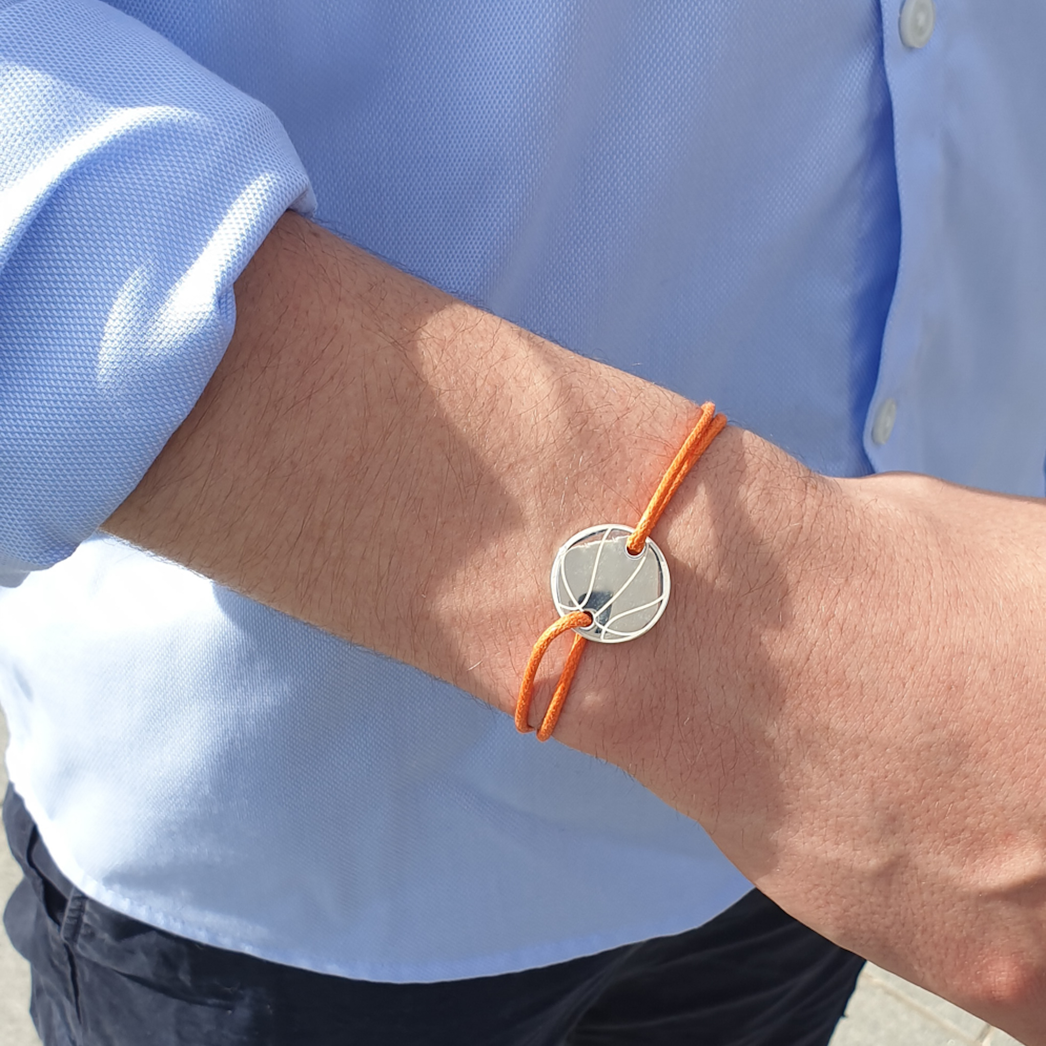 bracelet-basket-passion