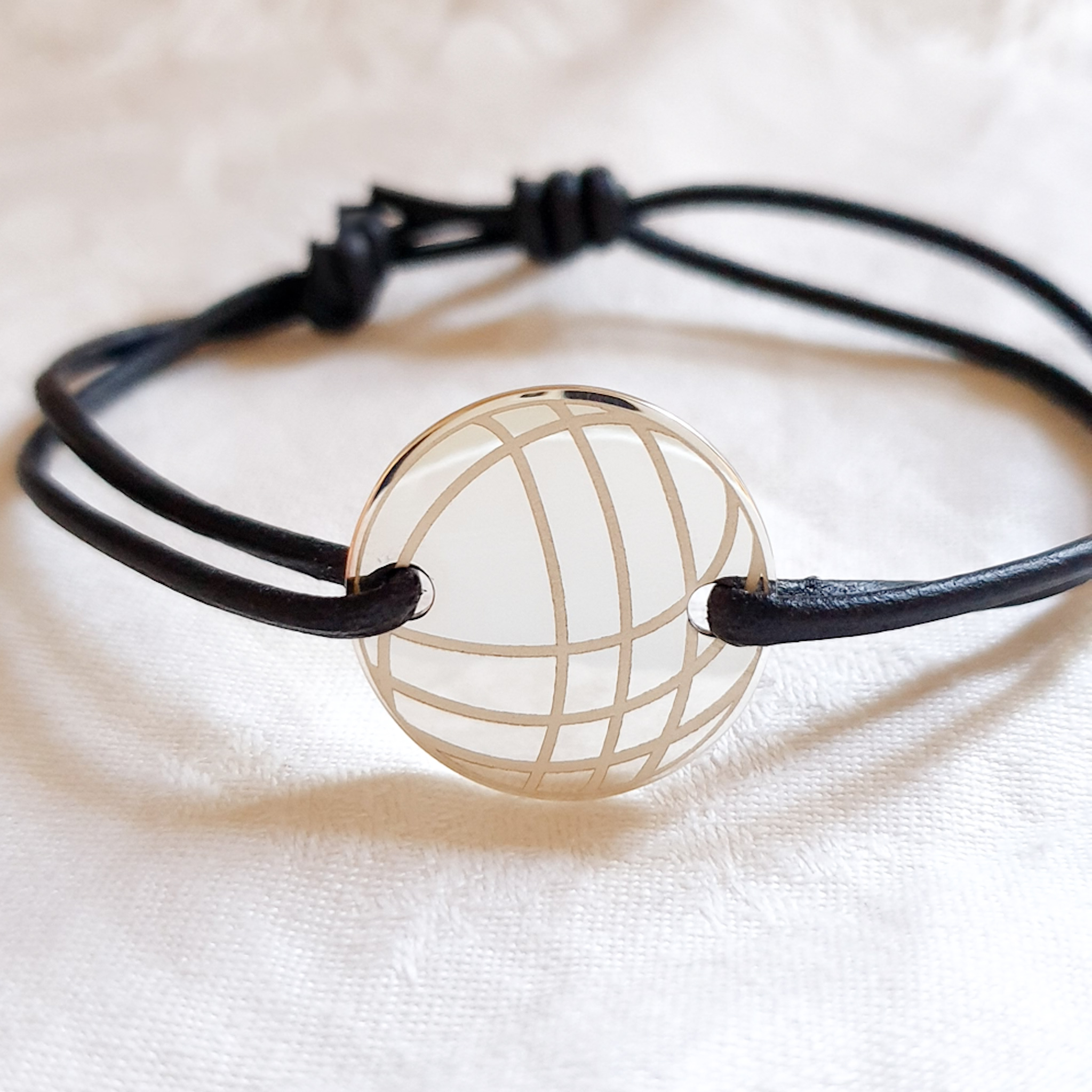 bracelet-petanque-homme-femme-cadeau