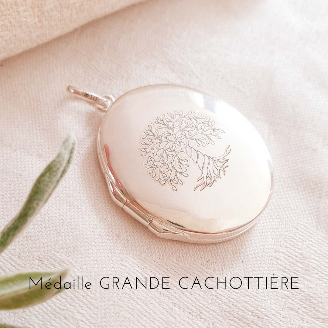 medaillon-arbre-de-vie-argent