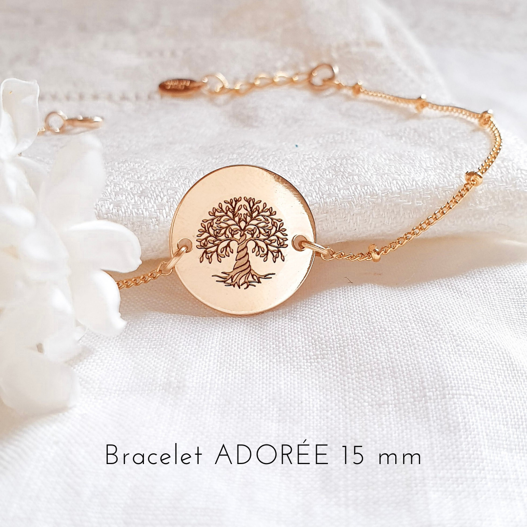 bracelet-arbre-de-vie-grave