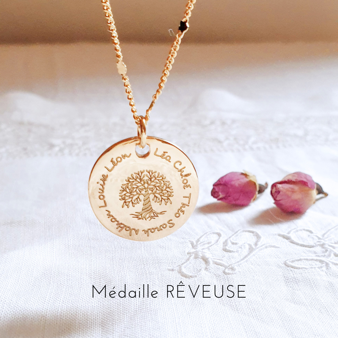 collier-grave-arbre-de-vie