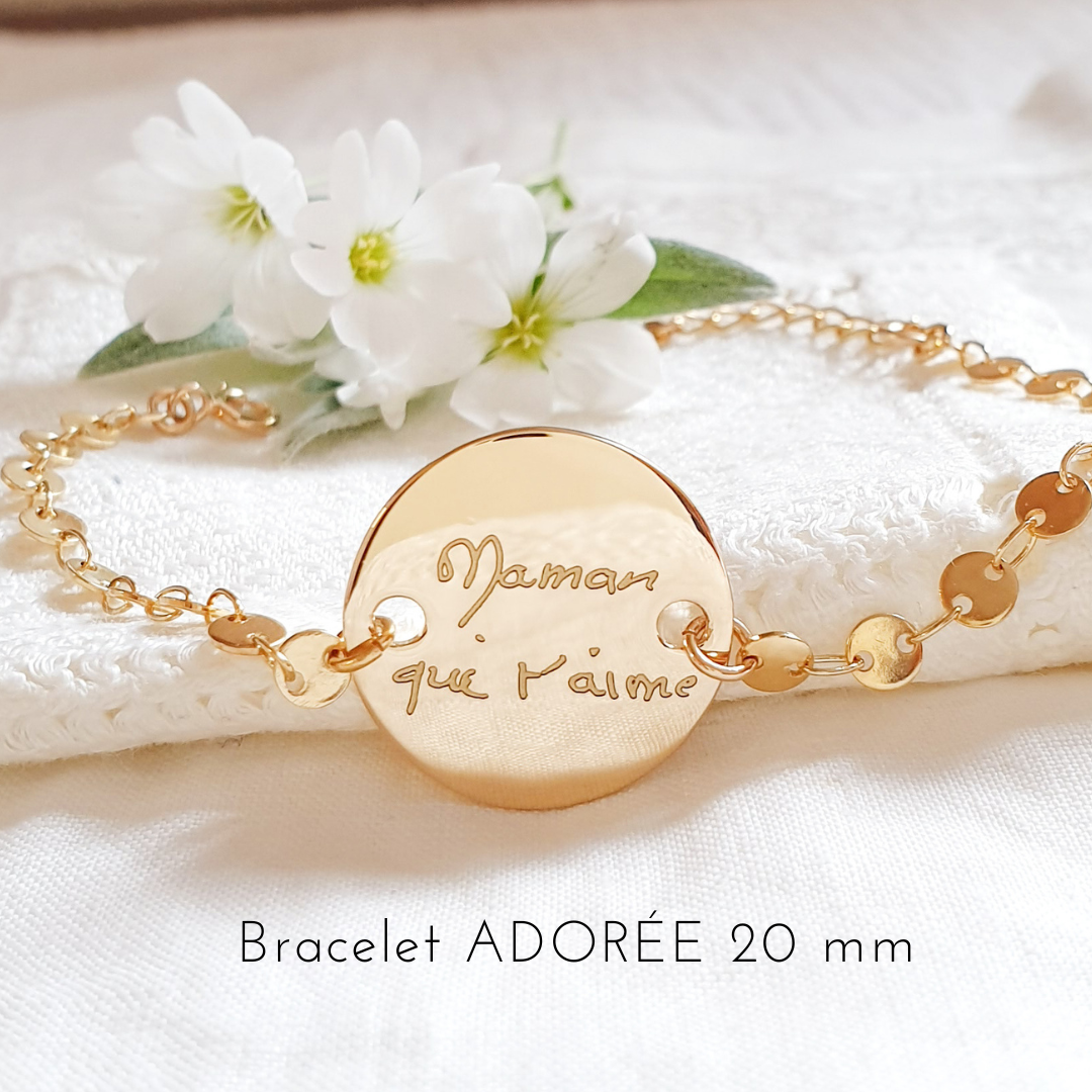 bracelet-maman-gravure-ecriture