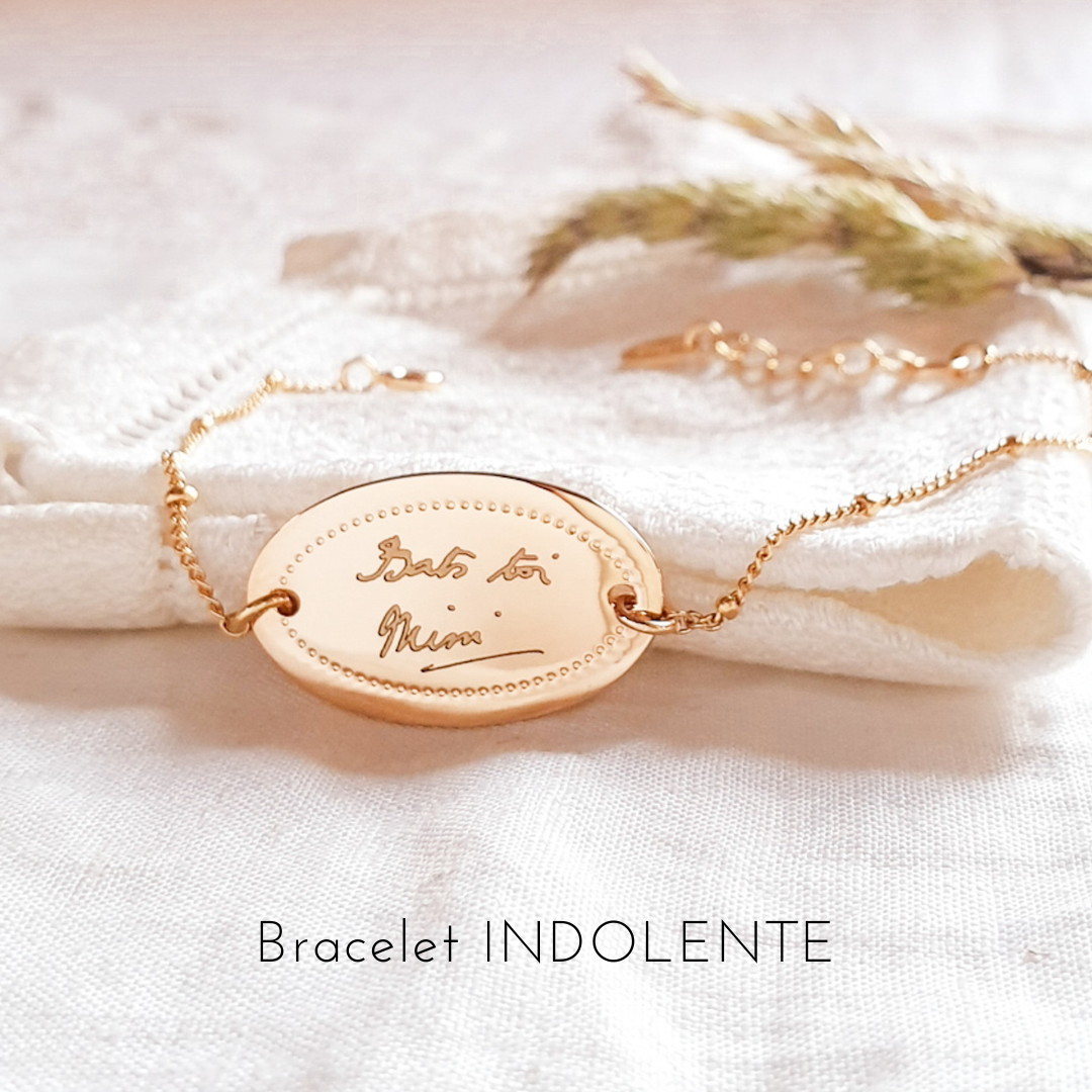bracelet-personnalise-ecriture-gravee