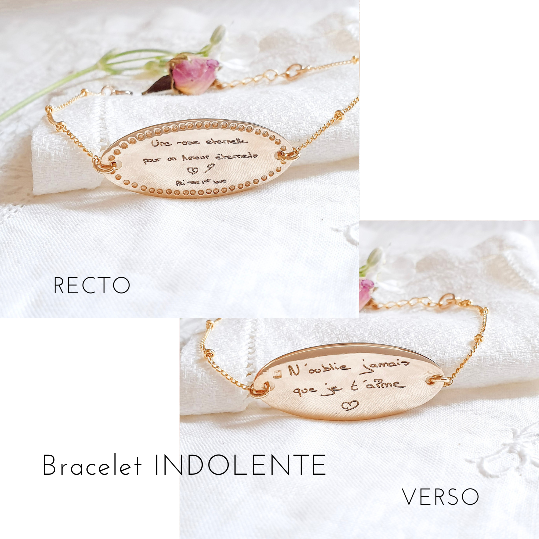 bracelet-femme-personnalise-avec-mots-ecrits