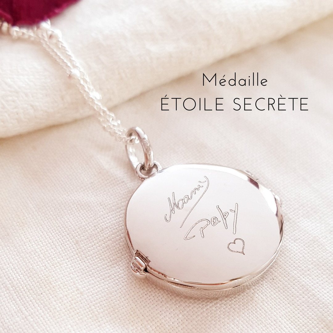 collier-personnalise-gravure-ecriture