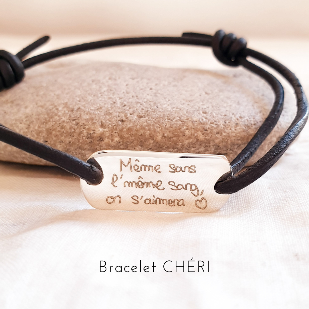 bracelet-personnalise-homme-cadeau-beaupapa