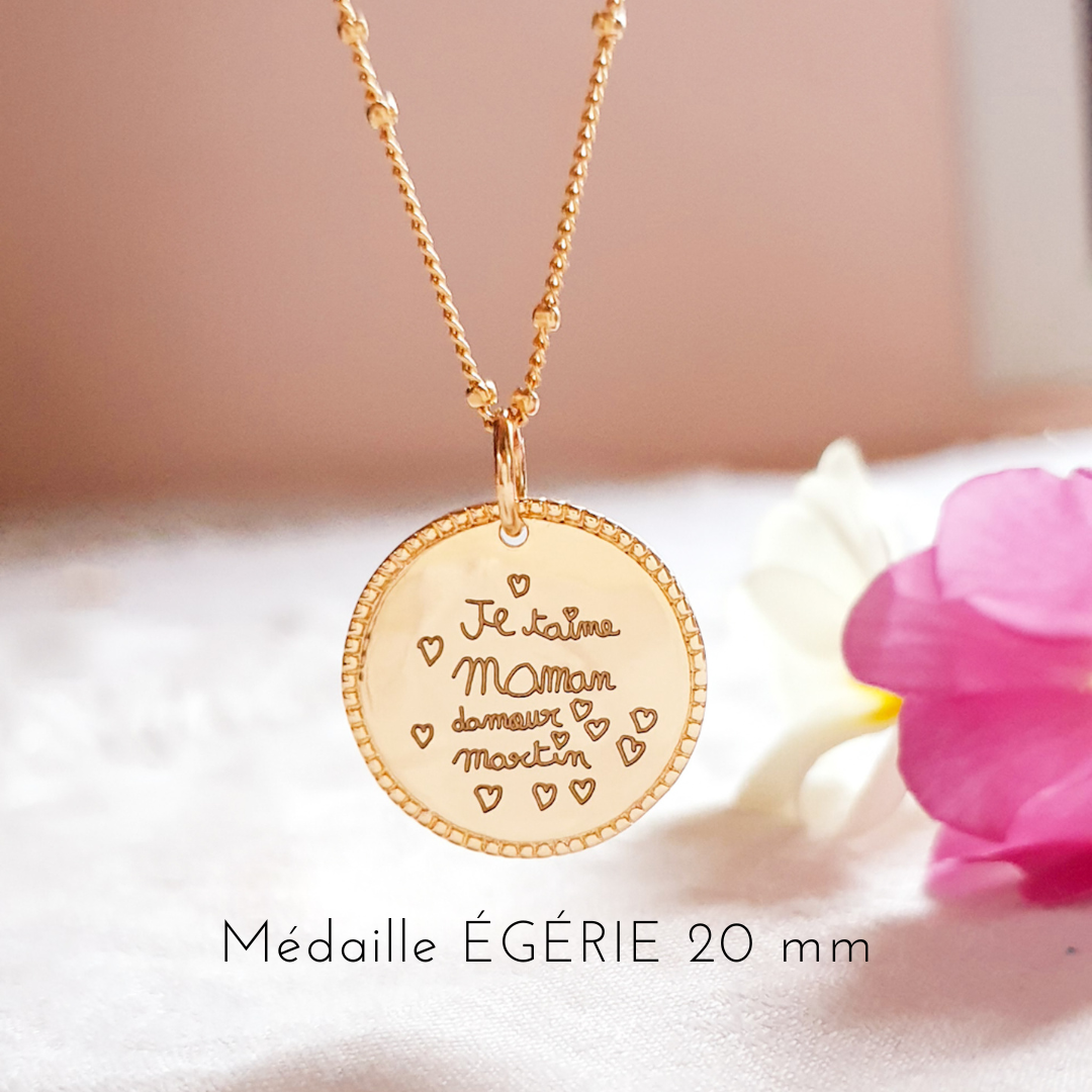 bijou-personnalise-dessin-enfant-cadeau-maman