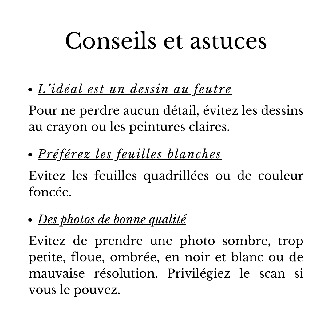 conseils-pour-graver-un-dessin
