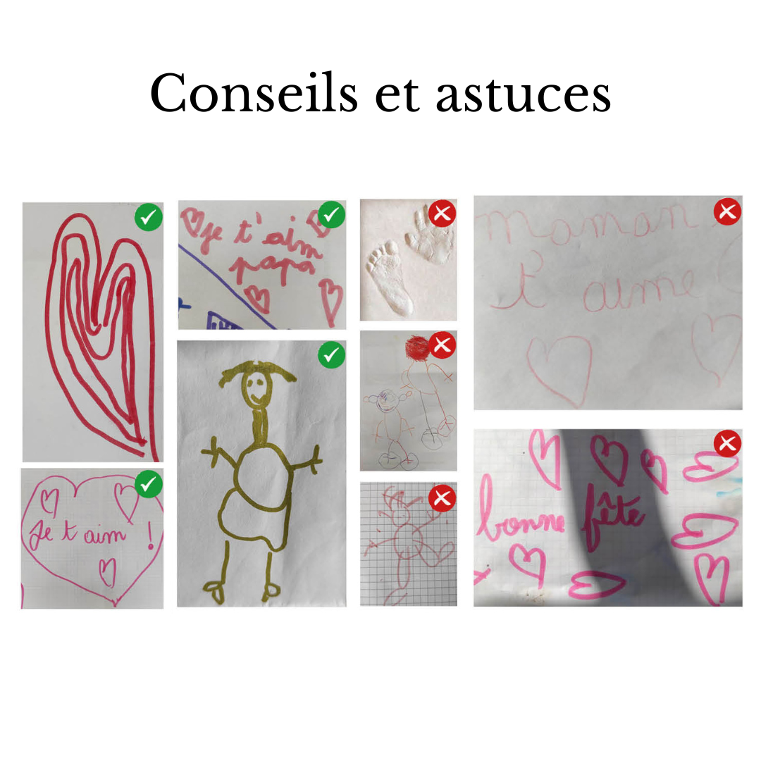 conseils-pour-graver-un-dessin-2