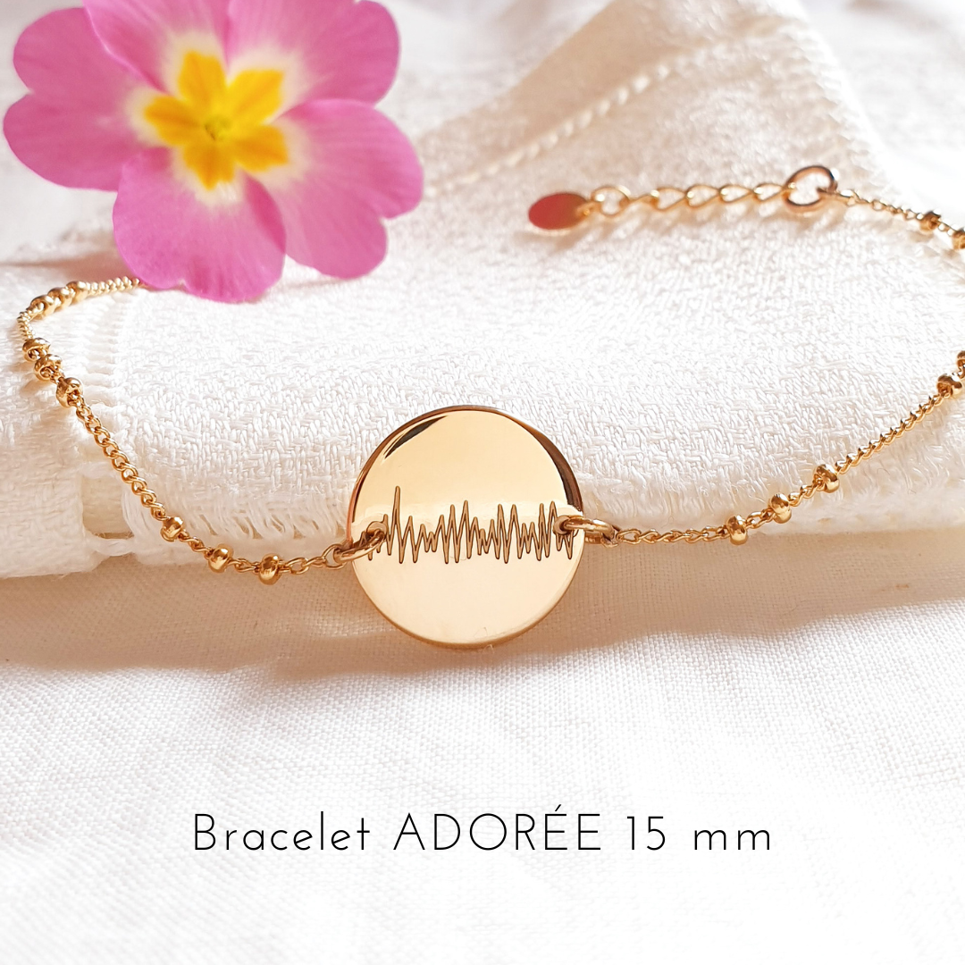 bracelet-avec-monitoring-souvenir-grossesse-pour-maman