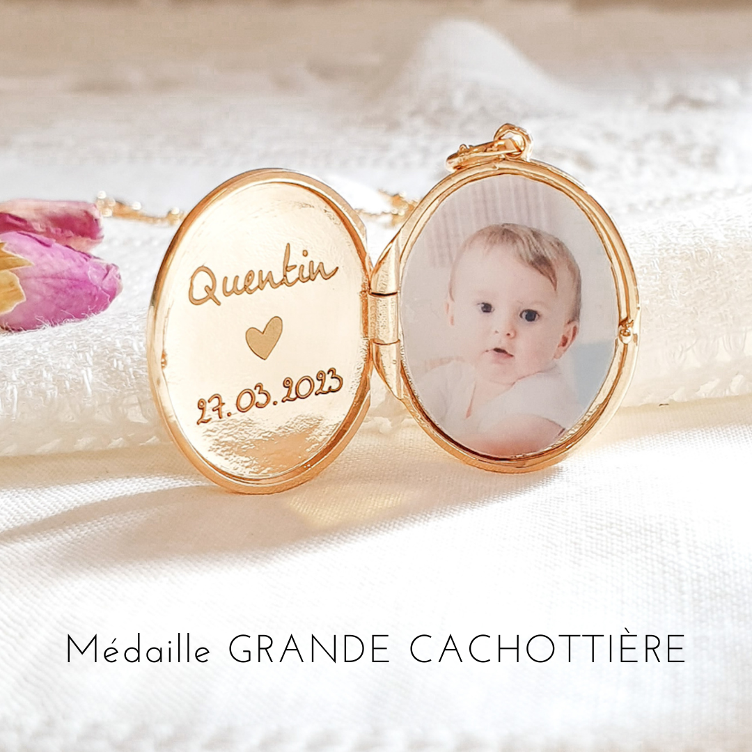 collier-avec-photo-pour-maman-naissance